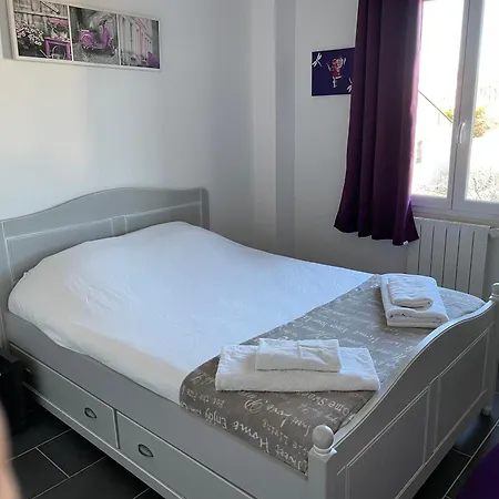 Maison Avec Piscine Et Jacuzzi Chauffee *